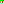 Destellos dst-2900980