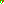 Destellos dst-2900981