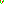 Destellos dst-2900984