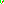 Destellos dst-2900985