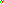 Destellos dst-2900986