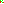 Destellos dst-290099