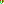 Destellos dst-2900991
