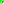 Destellos dst-2900992