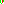 Destellos dst-2900993