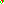 Destellos dst-2900994