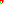 Destellos dst-2900995