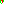 Destellos dst-2900996
