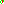 Destellos dst-2900997
