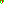 Destellos dst-2900998
