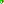 Destellos dst-2900999