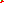 Destellos dst-29010