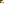 Destellos dst-290101