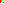 Destellos dst-290102