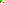 Destellos dst-290103