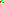 Destellos dst-290104