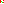Destellos dst-290106
