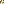 Destellos dst-290108