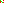 Destellos dst-290109