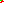 Destellos dst-29011