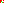Destellos dst-290110