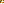 Destellos dst-290111