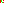 Destellos dst-290112