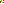 Destellos dst-290113