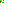 Destellos dst-290114