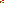 Destellos dst-290115
