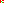 Destellos dst-290116