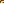 Destellos dst-290119