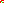 Destellos dst-290120