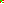 Destellos dst-290122