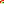 Destellos dst-290123