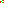 Destellos dst-290124