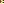 Destellos dst-290125