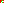 Destellos dst-290126