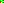 Destellos dst-290127