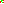 Destellos dst-290128