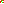 Destellos dst-290129