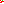 Destellos dst-29013