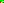 Destellos dst-290130