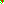 Destellos dst-2901302