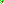 Destellos dst-2901303