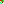Destellos dst-2901304