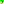 Destellos dst-2901305