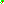 Destellos dst-2901306