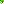 Destellos dst-2901307