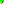 Destellos dst-2901308